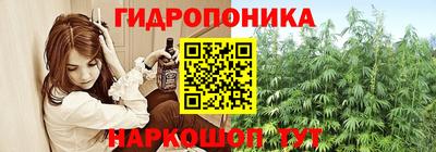 стаф Пугачёв