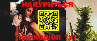 стаф Пугачёв